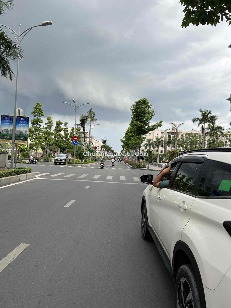 🐳★ Nhà đẹp KDC CITYLAND PARK HILLS P10 GÒ VẤP