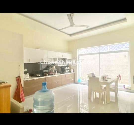 MẶT TIỀN KHU ĐÔ THỊ CITYLAND MỚI ĐẸP  VÀO SETUP KINH DOANH NGAY