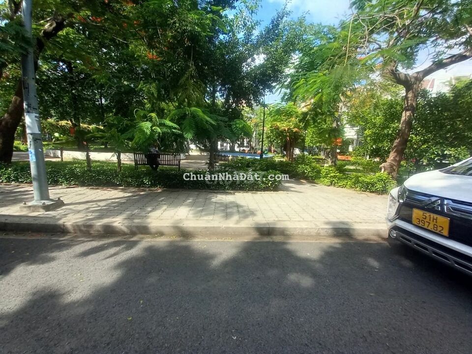 Cityland Center Hills💥Trần Thị Nghỉ💥CÓ THANG MÁY