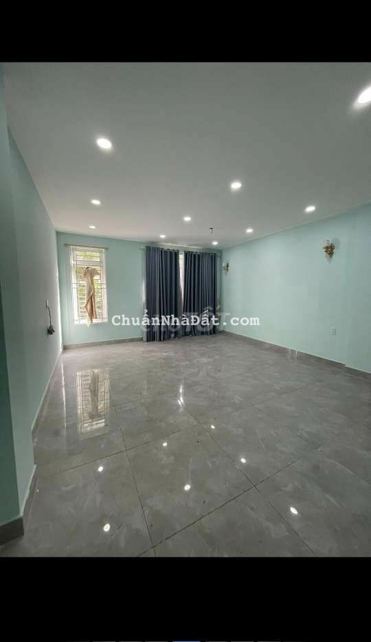 MẶT TIỀN CITYLAND TRẦN THỊ NGHỈ 3 LẦU 5X20. KHU VĂN PHÒNG ĐÔNG ĐÚC