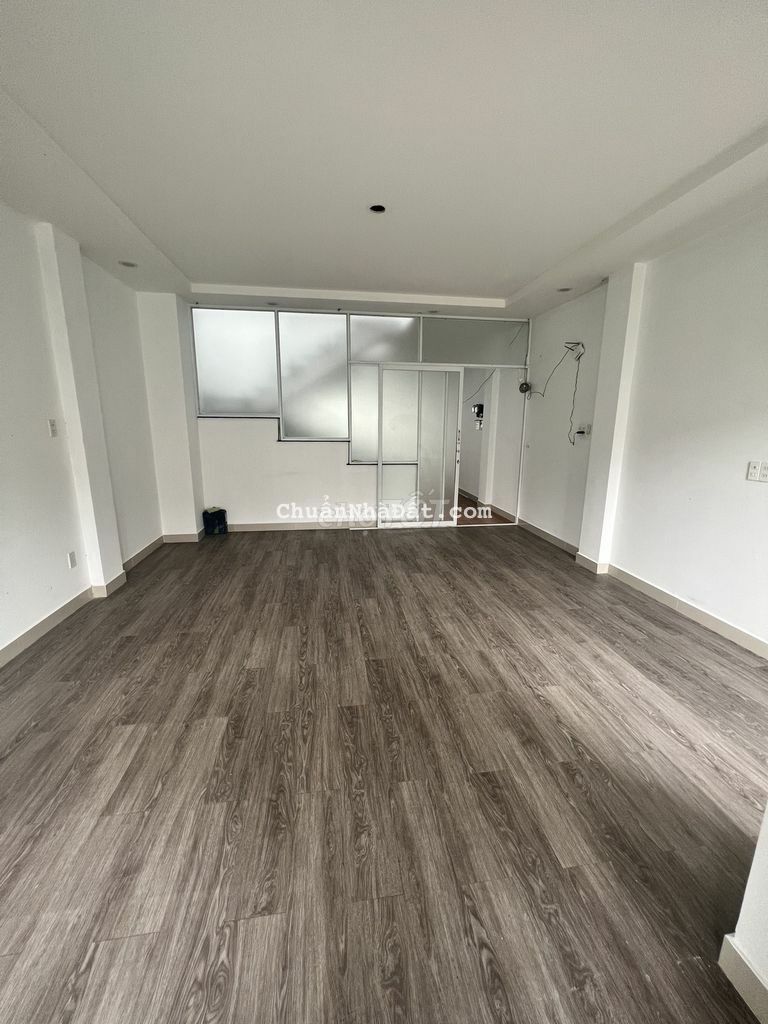 MẶT TIỀN K.DOANH 3 LẦU 6PN CITY LAND PARK HILL MỞ VĂN PHÒNG, CTY, SPA