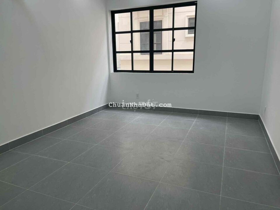 🐳★ MẶT TIỀN ĐƯỜNG SỐ 3 ĐỐI DIỆN LOTTE MART