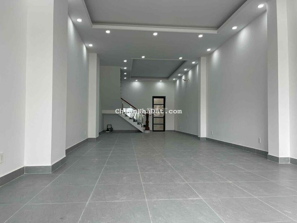 🐳★ MẶT TIỀN ĐƯỜNG SỐ 3 ĐỐI DIỆN LOTTE MART