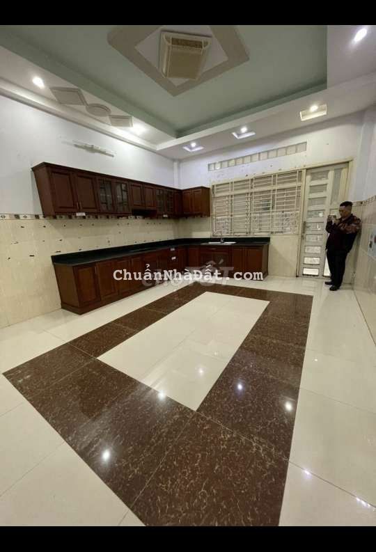 MẶT TIỀN THỐNG NHẤT KINH DOANH ĐA NGÀNH GẦN BỆNH VIỆN HỒNG ĐỨC