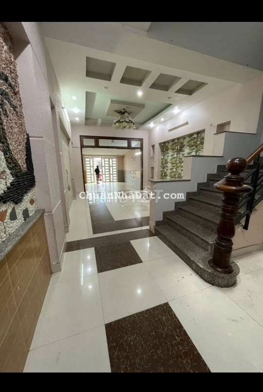 MẶT TIỀN THỐNG NHẤT KINH DOANH ĐA NGÀNH GẦN BỆNH VIỆN HỒNG ĐỨC