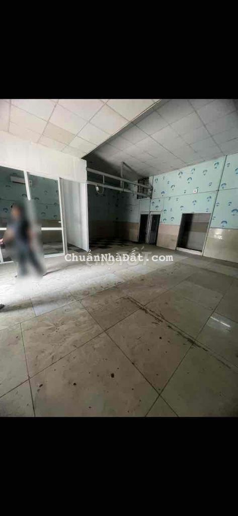 Cho thuê nhà 10 x 12 đường xe tải đậu cửa Cho thuê nhà 10 x 12 đường xe tải đậu cửa