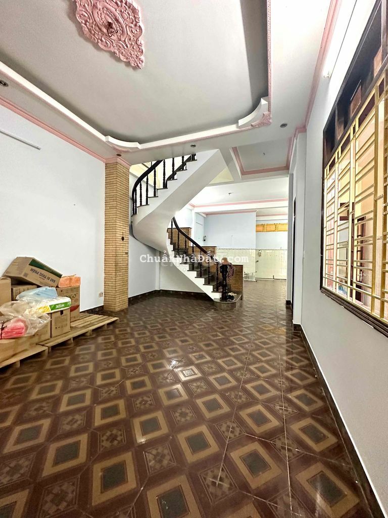 CHO THUÊ MẶT BẰNG LÊ THỊ HỒNG P17-GÒ VẤP - 6x23m BUÔN BÁN CHO THUÊ MẶT BẰNG LÊ THỊ HỒNG P17-GÒ VẤP - 6x23m BUÔN BÁN