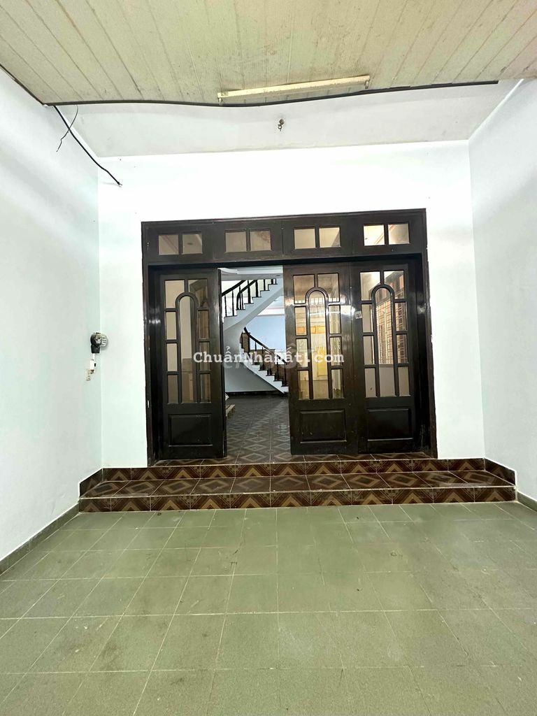 CHO THUÊ MẶT BẰNG LÊ THỊ HỒNG P17-GÒ VẤP - 6x23m BUÔN BÁN CHO THUÊ MẶT BẰNG LÊ THỊ HỒNG P17-GÒ VẤP - 6x23m BUÔN BÁN