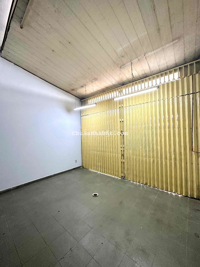 CHO THUÊ MẶT BẰNG LÊ THỊ HỒNG P17-GÒ VẤP - 6x23m BUÔN BÁN CHO THUÊ MẶT BẰNG LÊ THỊ HỒNG P17-GÒ VẤP - 6x23m BUÔN BÁN