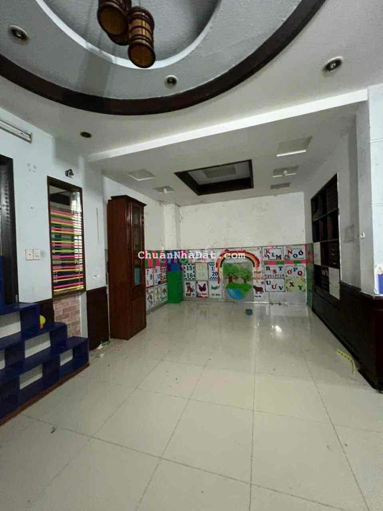 cho thuê nhà làm Căn Hộ Dịch Vụ đường 51, gò vấp cho thuê nhà làm Căn Hộ Dịch Vụ đường 51, gò vấp