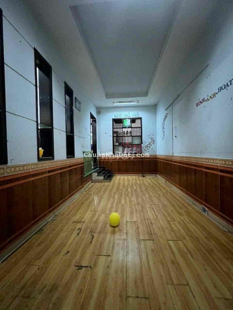 cho thuê nhà làm Căn Hộ Dịch Vụ đường 51, gò vấp cho thuê nhà làm Căn Hộ Dịch Vụ đường 51, gò vấp