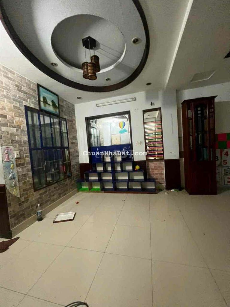 cho thuê nhà làm Căn Hộ Dịch Vụ đường 51, gò vấp cho thuê nhà làm Căn Hộ Dịch Vụ đường 51, gò vấp