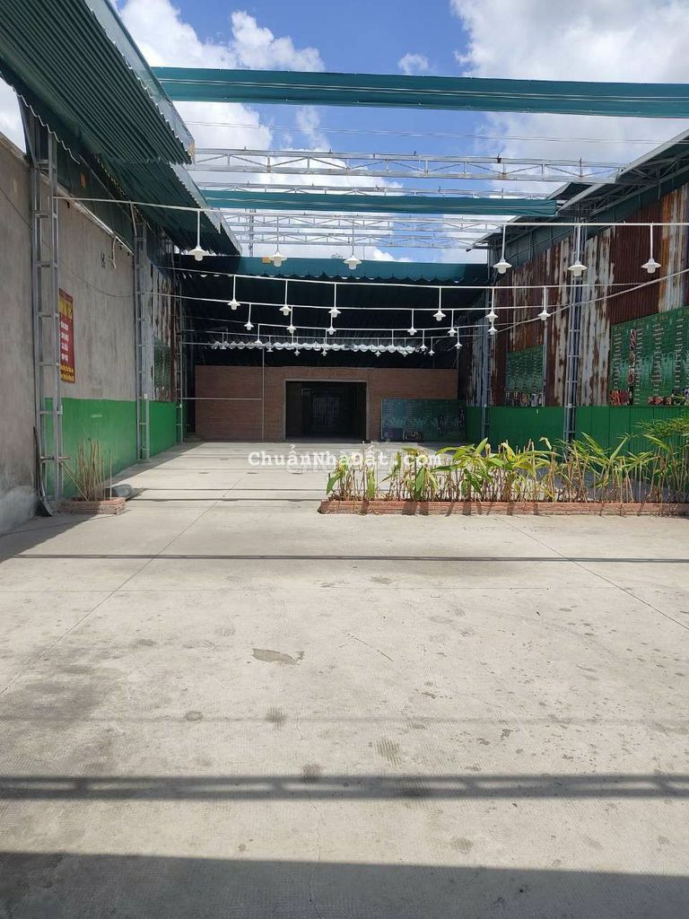 Cho Nguyên Căn góc 2 Mặt Tiền Đường Lớn Lê Đức Thọ . P13 . Gò Vấp