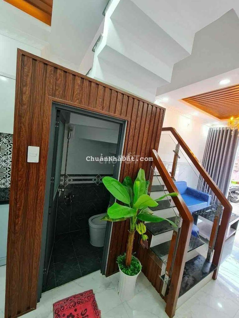 cho thuê nhà đẹo full nt phan huy ích p12 gv.(2pn2wc)giá 7tr5 cho thuê nhà đẹo full nt phan huy ích p12 gv.(2pn2wc)giá 7tr5