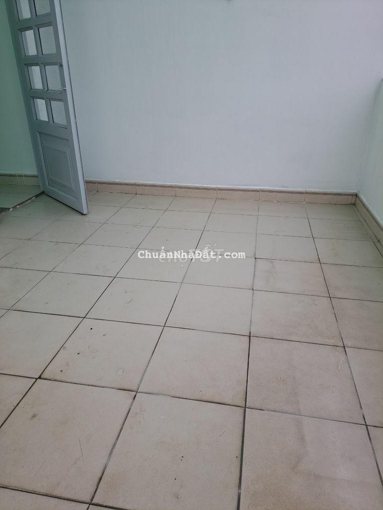 5 PHÒNG NGỦ, 3 LẦU ĐƯỜNG LÊ ĐỨC THỌ GẦN CHỢ AN NHƠN