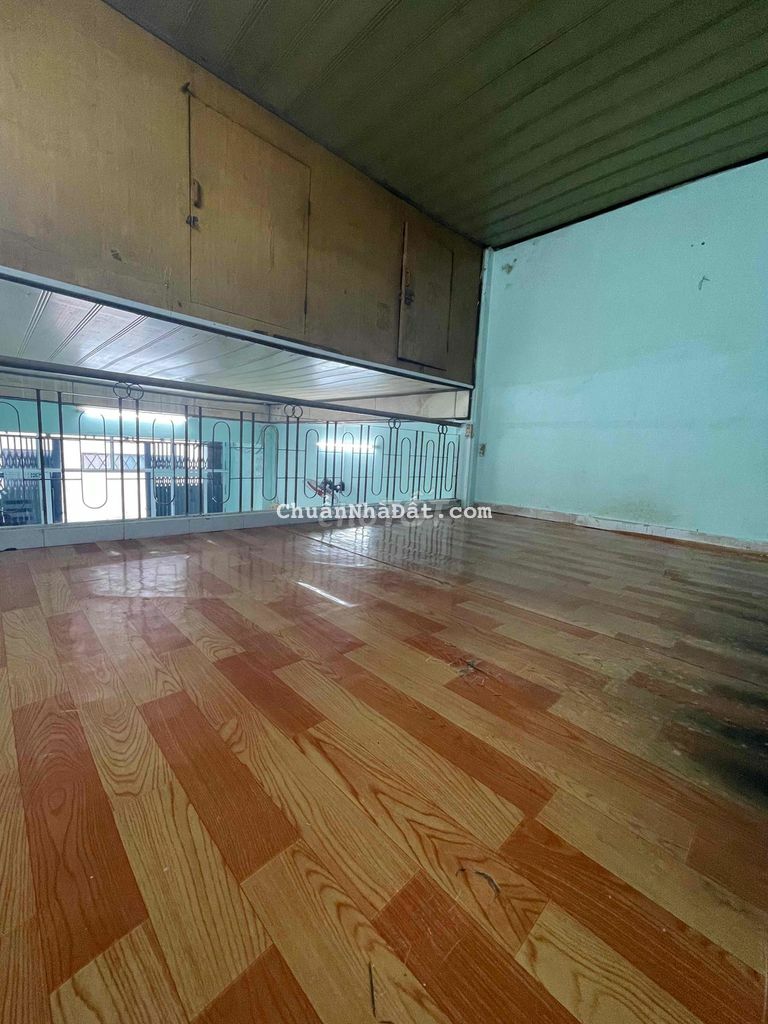 Trệt 1 lửng 4x10m 1pn, 1wc Nguyễn Văn Công P3 giá chỉ 5,5 triệu Trệt 1 lửng 4x10m 1pn, 1wc Nguyễn Văn Công P3 giá chỉ 5,5 triệu