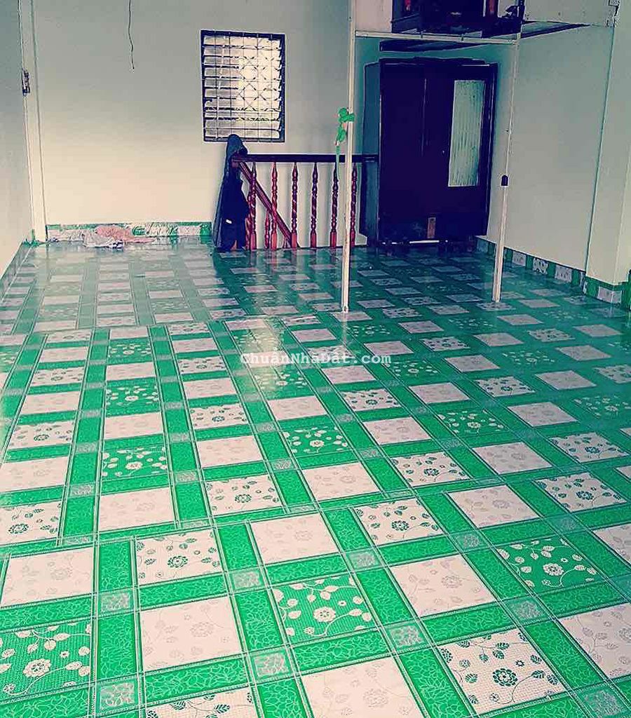 Trệt 1 lầu 4x10m 1pn, 1wc gần chợ An Nhơn P6 giá chỉ 6 triệu Trệt 1 lầu 4x10m 1pn, 1wc gần chợ An Nhơn P6 giá chỉ 6 triệu
