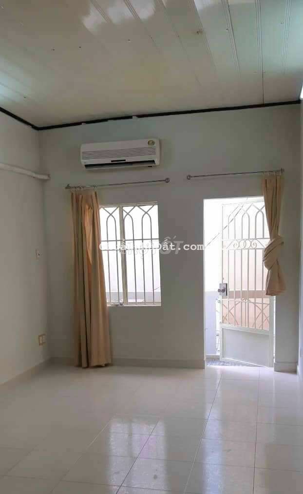 Cho thuê nhà giá rẻ