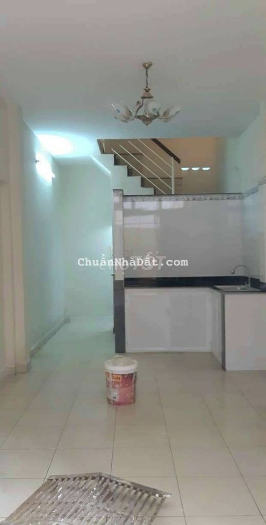 Cho thuê nhà giá rẻ