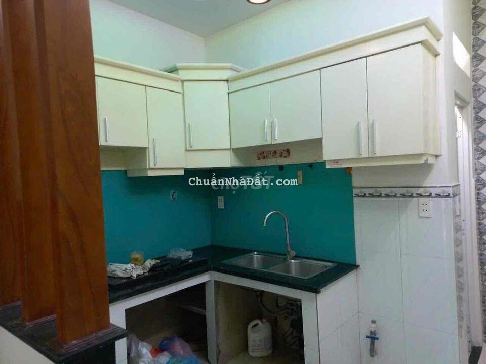 Nhà mới 3,5*11m 1lầu 2pn 2wc đường số 1 thống nhât Nhà mới 3,5*11m 1lầu 2pn 2wc đường số 1 thống nhât