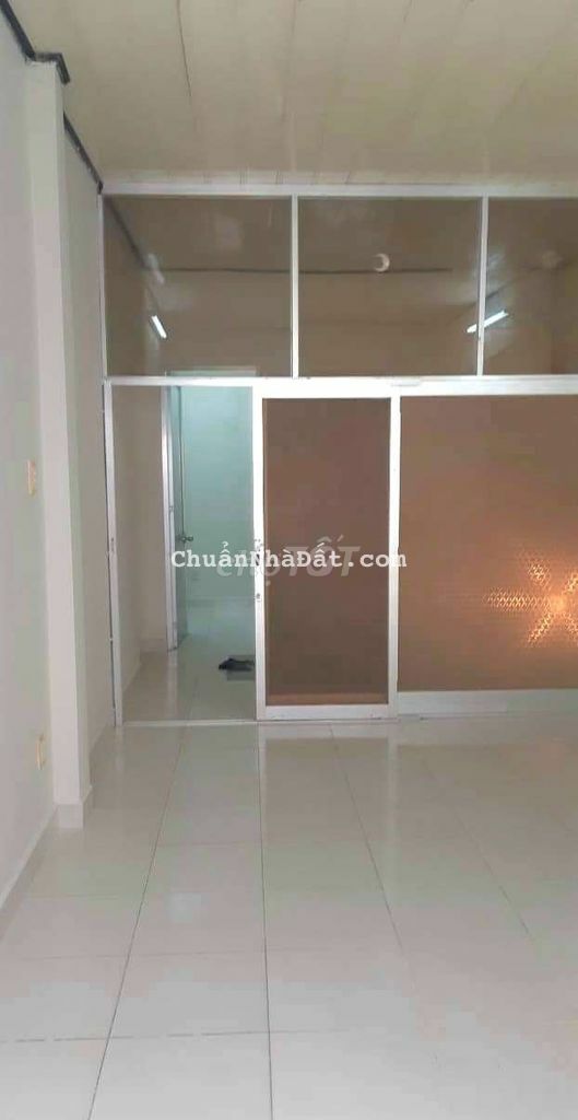 Cho thuê nhà giá rẻ