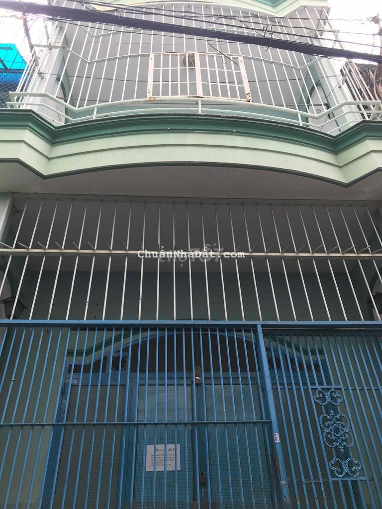 nhà nguyên căn trệt lầu.2pn.2vs.p8. gò vấp nhà nguyên căn trệt lầu.2pn.2vs.p8. gò vấp