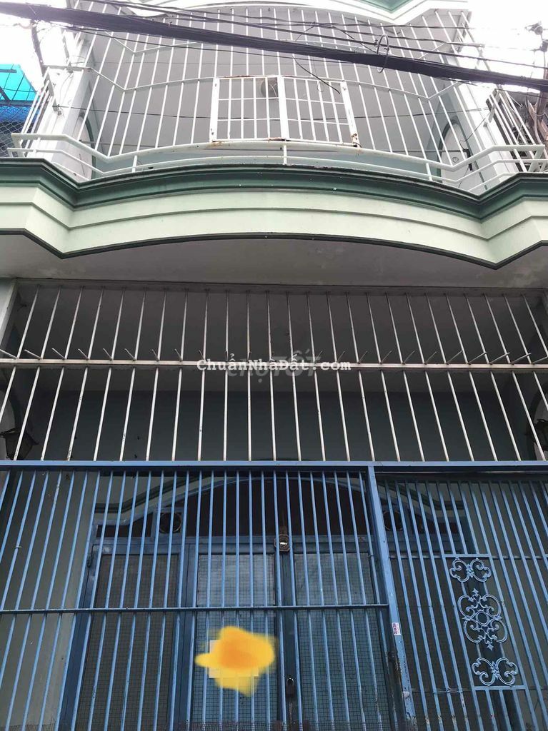 nhà nguyên căn trệt lầu.2pn.2vs.p8. gò vấp nhà nguyên căn trệt lầu.2pn.2vs.p8. gò vấp