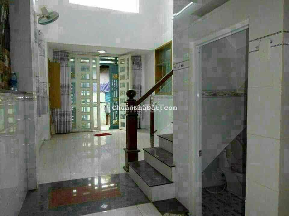 cho thuê nhà góc 2mt phạm văn chiêu p14(4x11)3pn3wc cho thuê nhà góc 2mt phạm văn chiêu p14(4x11)3pn3wc