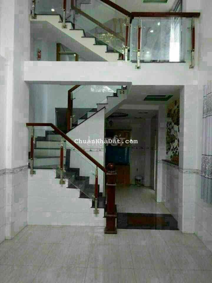 cho thuê nhà góc 2mt phạm văn chiêu p14(4x11)3pn3wc cho thuê nhà góc 2mt phạm văn chiêu p14(4x11)3pn3wc