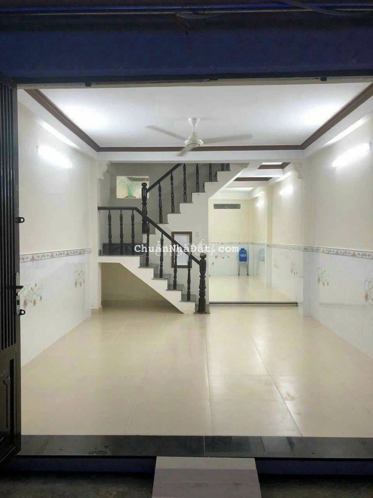 Cho Thuê Nhà Nguyên Căn mới sạch hẻm nhựa 10m 8 triệu . P13 . Gò Vấp Cho Thuê Nhà Nguyên Căn mới sạch hẻm nhựa 10m 8 triệu . P13 . Gò Vấp