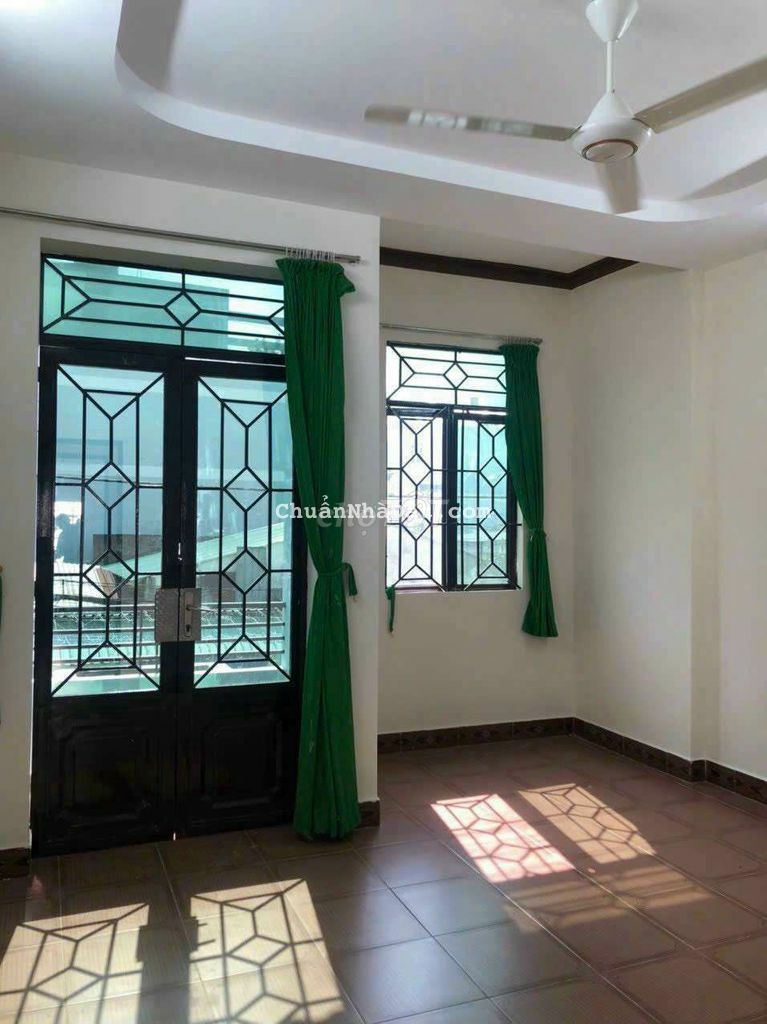 Cho Thuê Nhà Nguyên Căn mới sạch hẻm nhựa 10m 8 triệu . P13 . Gò Vấp Cho Thuê Nhà Nguyên Căn mới sạch hẻm nhựa 10m 8 triệu . P13 . Gò Vấp