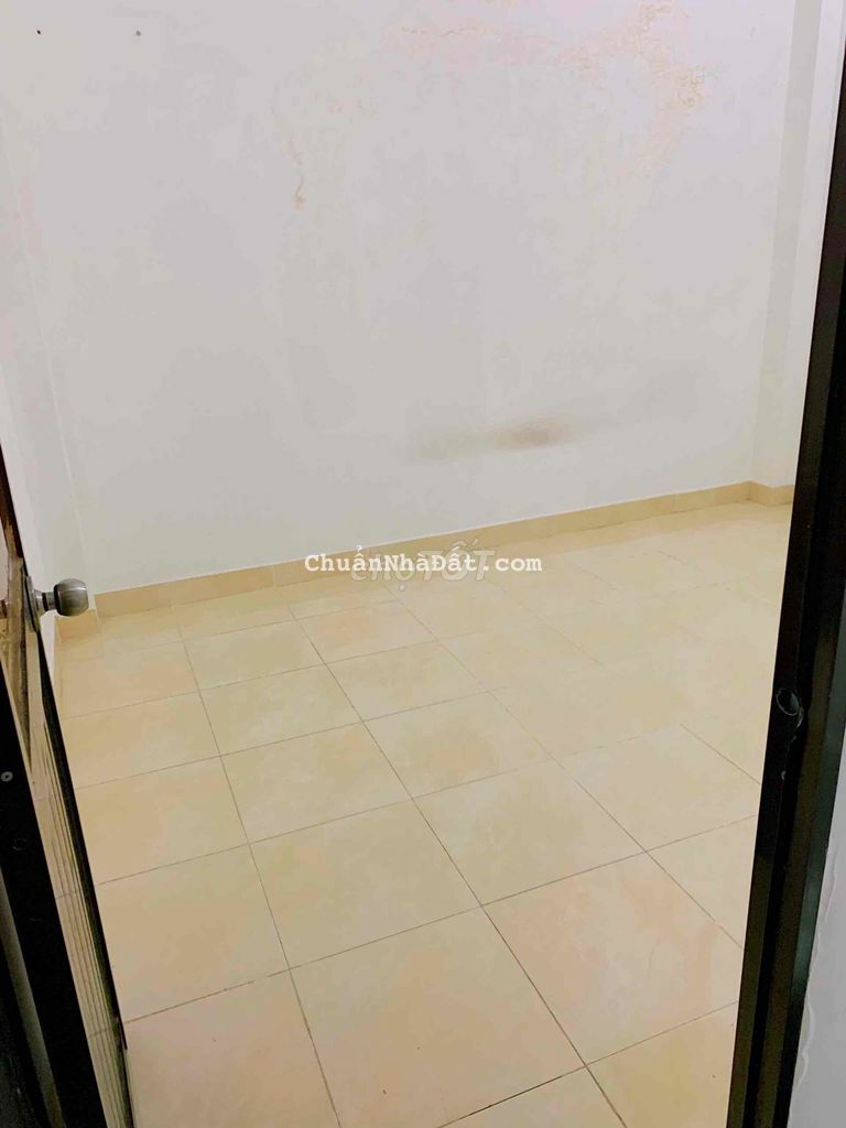 🔰Cho Thuê Nhà Đẹp Hẻm 1/ Nguyễn Văn Lương p17