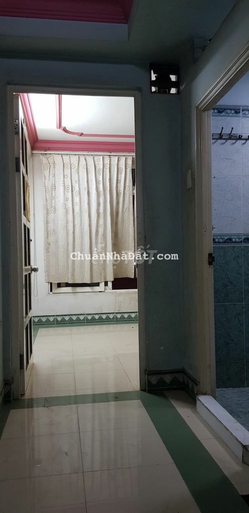 NHÀ MẶT TIỀN KINH DOANH ĐA NGHÀNH NGHỀ