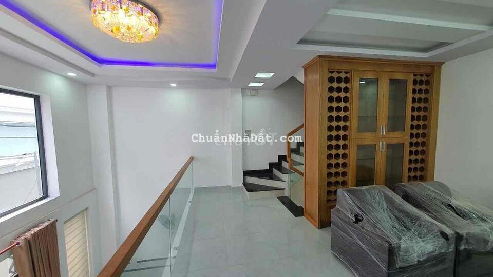 CHO THUÊ NHÀ PHỐ LIỀN KỀ NGUYỄN VĂN DUNG P6 GÒ VẤP - TRỆT LỬNG 2LẦU ST CHO THUÊ NHÀ PHỐ LIỀN KỀ NGUYỄN VĂN DUNG P6 GÒ VẤP - TRỆT LỬNG 2LẦU ST