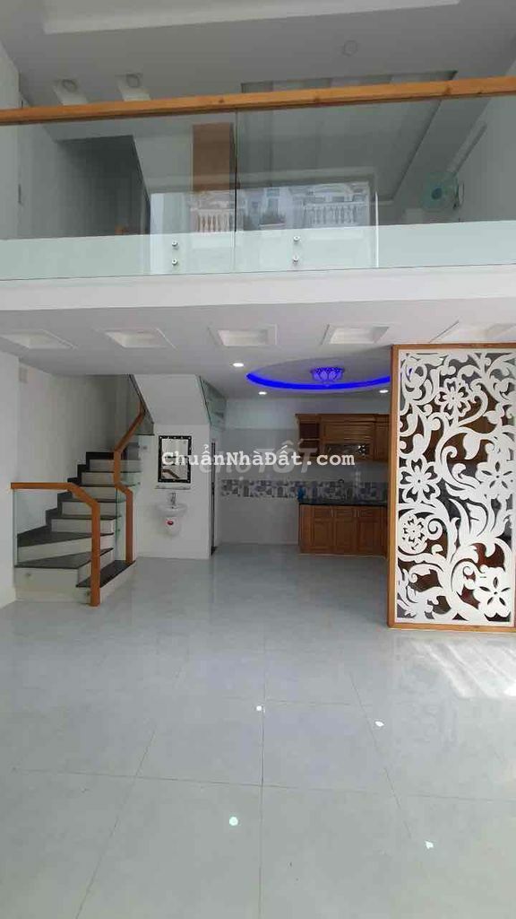 CHO THUÊ NHÀ PHỐ LIỀN KỀ NGUYỄN VĂN DUNG P6 GÒ VẤP - TRỆT LỬNG 2LẦU ST CHO THUÊ NHÀ PHỐ LIỀN KỀ NGUYỄN VĂN DUNG P6 GÒ VẤP - TRỆT LỬNG 2LẦU ST