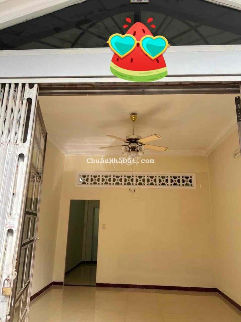 Trệt 1 lầu 4x12m có 2pn, 2wc Lê Đức Thọ P16 giá chỉ 7,5 triệu Trệt 1 lầu 4x12m có 2pn, 2wc Lê Đức Thọ P16 giá chỉ 7,5 triệu