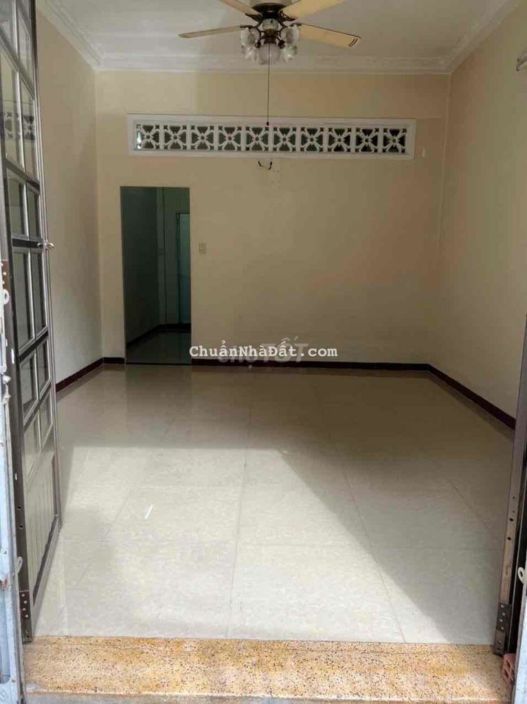 Trệt 1 lầu 4x12m có 2pn, 2wc Lê Đức Thọ P16 giá chỉ 7,5 triệu Trệt 1 lầu 4x12m có 2pn, 2wc Lê Đức Thọ P16 giá chỉ 7,5 triệu