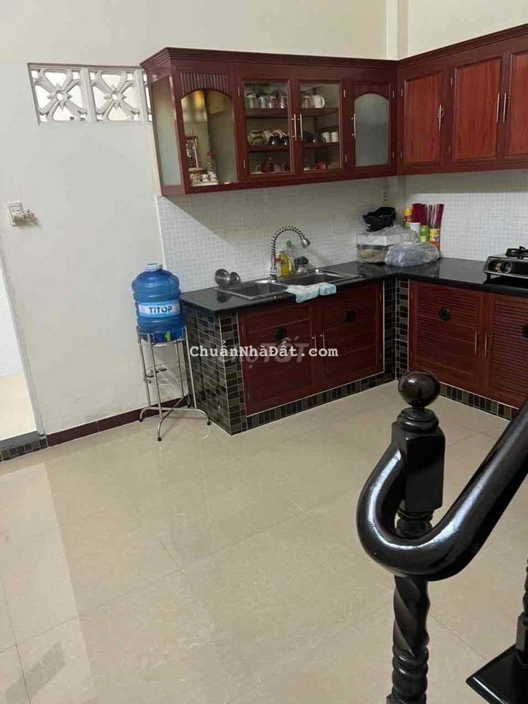 Trệt 1 lầu 4x12m có 2pn, 2wc Lê Đức Thọ P16 giá chỉ 7,5 triệu Trệt 1 lầu 4x12m có 2pn, 2wc Lê Đức Thọ P16 giá chỉ 7,5 triệu