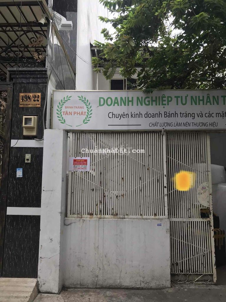 nhà nguyên căn trệt lửng.dt.52m2.p9 gò vấp nhà nguyên căn trệt lửng.dt.52m2.p9 gò vấp