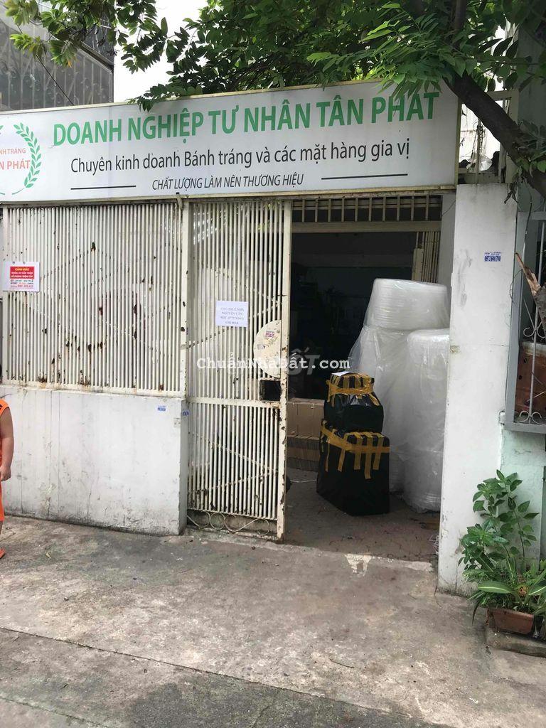 nhà nguyên căn trệt lửng.dt.52m2.p9 gò vấp nhà nguyên căn trệt lửng.dt.52m2.p9 gò vấp