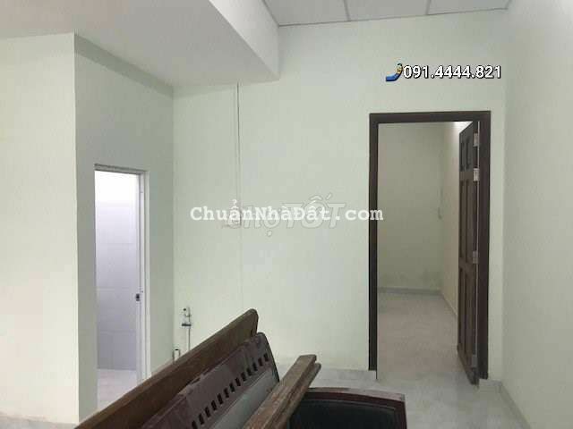 4x14 hxh nhà mới đẹp, 1pn2wc