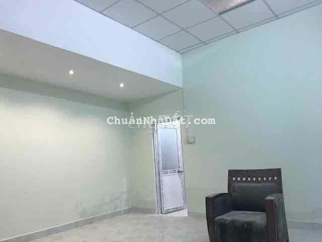 Nhà cấp 4 Dương Quảng Hàm 4x14m hẻm xe hơi giá chỉ 7 triệu Nhà cấp 4 Dương Quảng Hàm 4x14m hẻm xe hơi giá chỉ 7 triệu