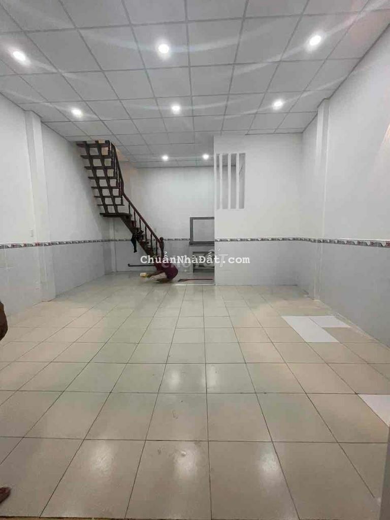 cho thuê Nhà HXT Huỳnh khương An Ngay ĐH CN4 ( 1L 2PN) cho thuê Nhà HXT Huỳnh khương An Ngay ĐH CN4 ( 1L 2PN)