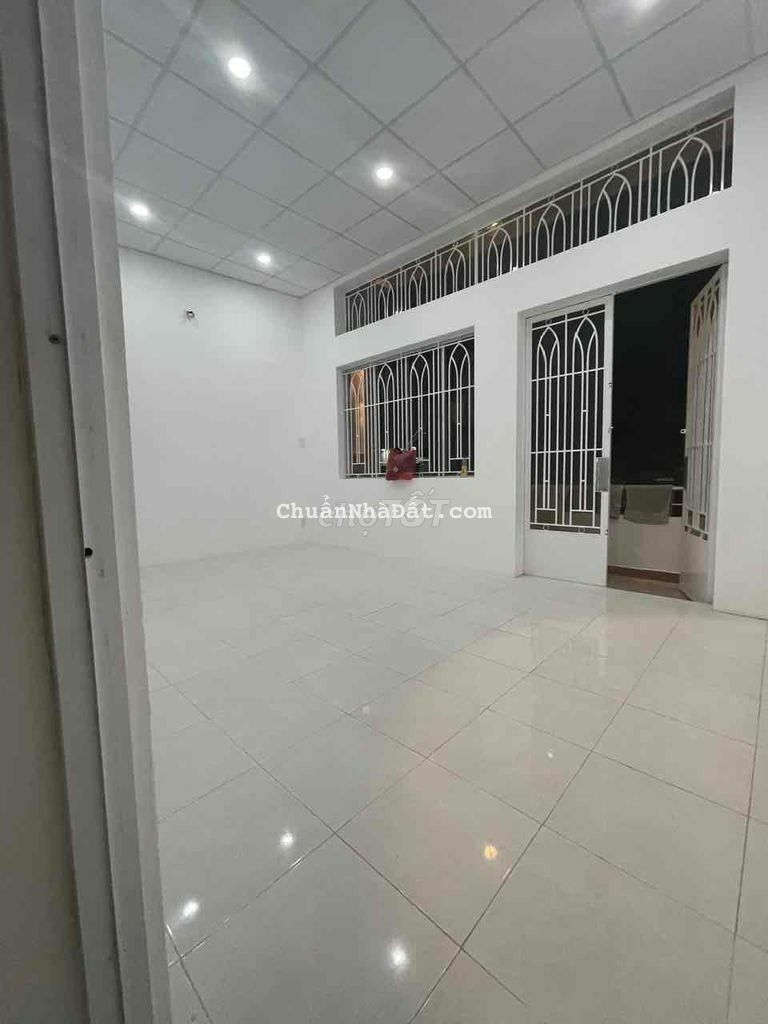 cho thuê Nhà HXT Huỳnh khương An Ngay ĐH CN4 ( 1L 2PN) cho thuê Nhà HXT Huỳnh khương An Ngay ĐH CN4 ( 1L 2PN)