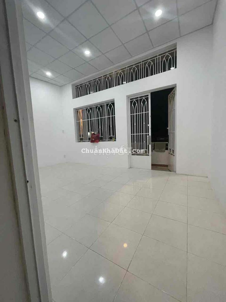 cho thuê Nhà HXT Huỳnh khương An Ngay ĐH CN4 ( 1L 2PN) cho thuê Nhà HXT Huỳnh khương An Ngay ĐH CN4 ( 1L 2PN)