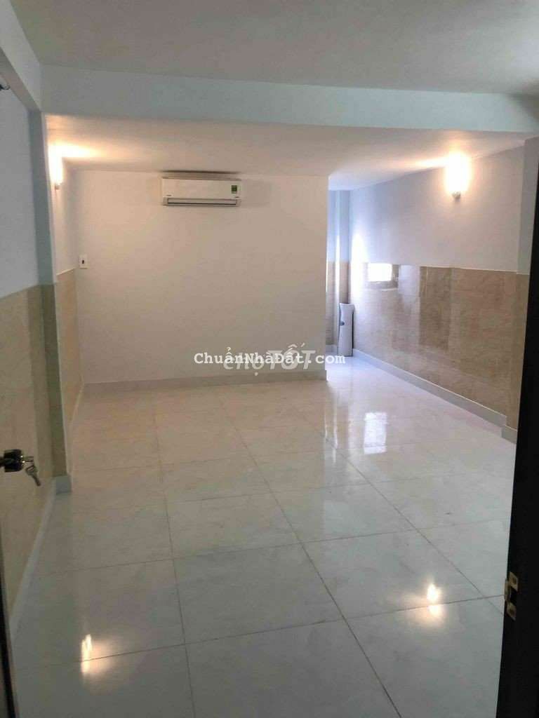 NHÀ HẺM 128 QUANG TRUNG F10 GV. 4*16M 1T2L 3PN 3WC MỚI, FULL NỘI THẤT. NHÀ HẺM 128 QUANG TRUNG F10 GV. 4*16M 1T2L 3PN 3WC MỚI, FULL NỘI THẤT.