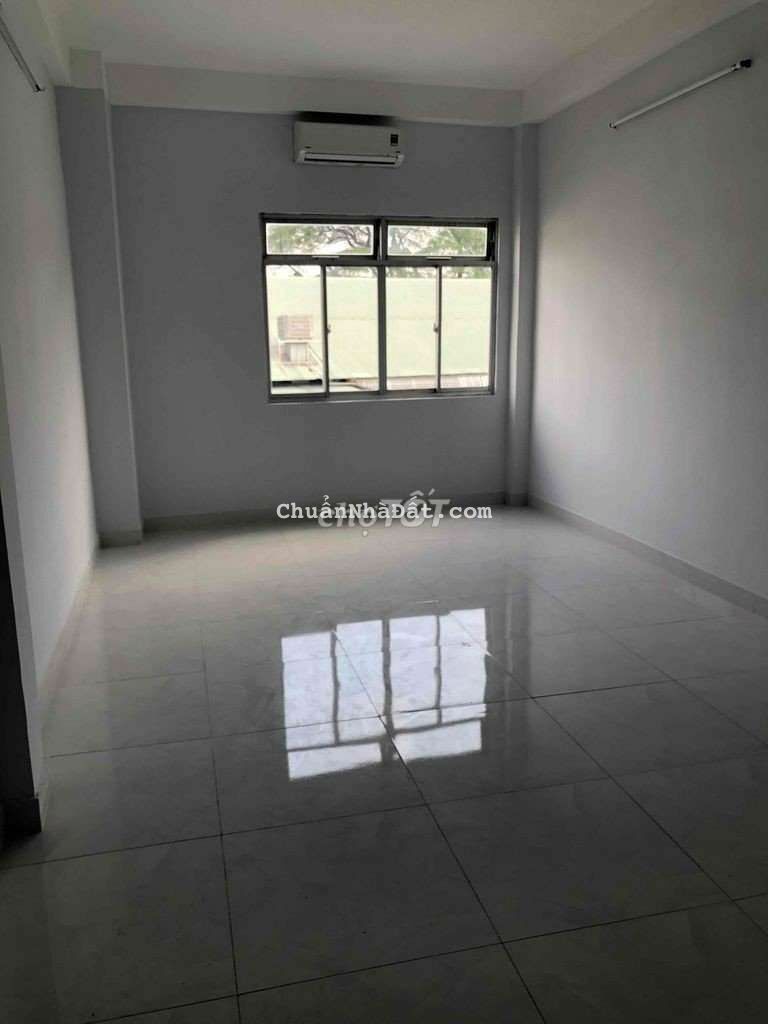 NHÀ HẺM 128 QUANG TRUNG F10 GV. 4*16M 1T2L 3PN 3WC MỚI, FULL NỘI THẤT. NHÀ HẺM 128 QUANG TRUNG F10 GV. 4*16M 1T2L 3PN 3WC MỚI, FULL NỘI THẤT.