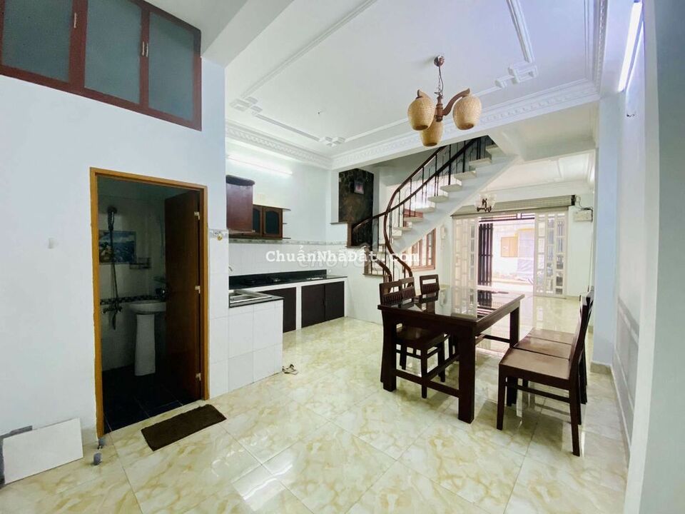 Cho thuê nhà gần trường võ thị sáu nhà văn hóa thiếu nhi