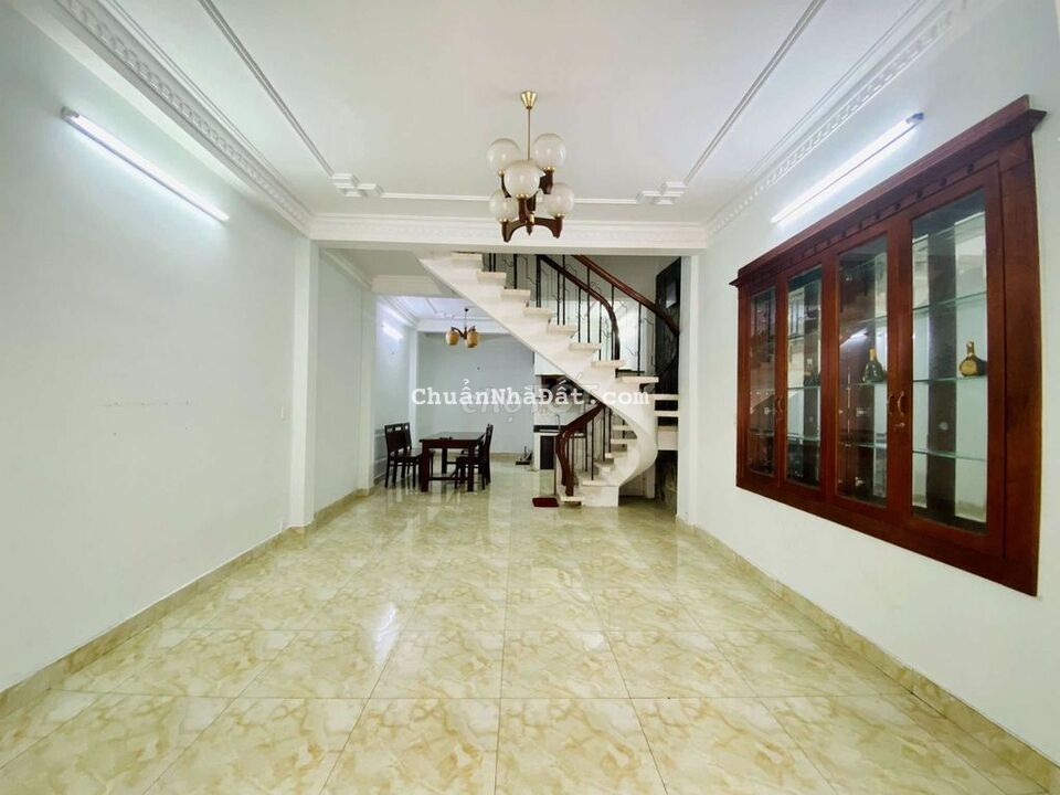 Cho thuê nhà gần trường võ thị sáu nhà văn hóa thiếu nhi