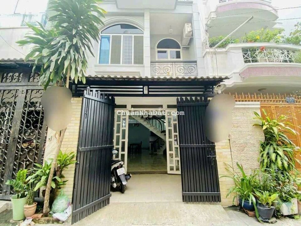 Cho thuê nhà gần trường võ thị sáu nhà văn hóa thiếu nhi